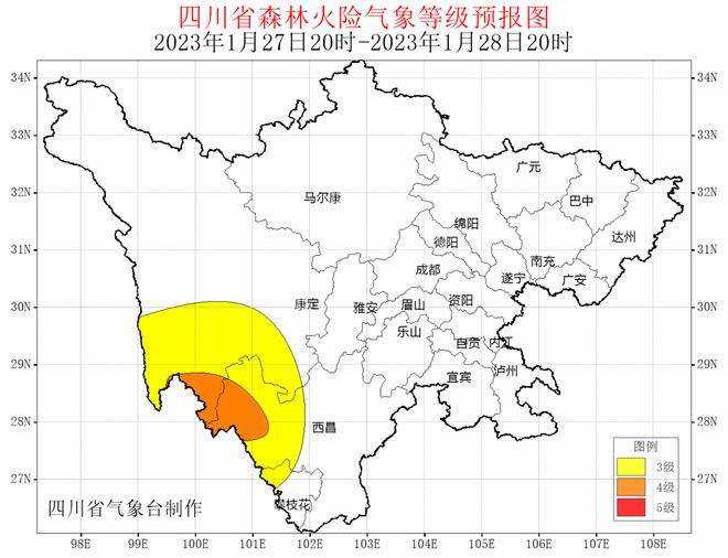 西张庄镇天气预报更新通知