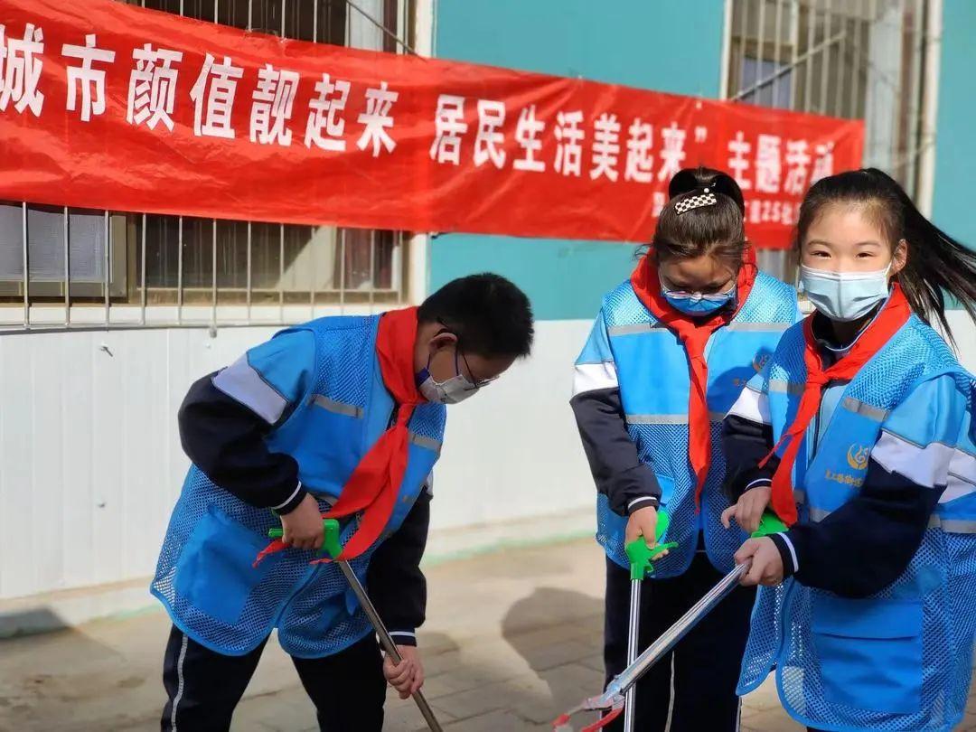 昆工路街道最新发展规划，塑造未来城市崭新面貌