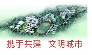 攀枝花市城市社会经济调查队最新发展规划