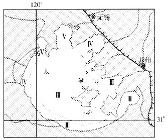 三角城乡全新发展规划概览