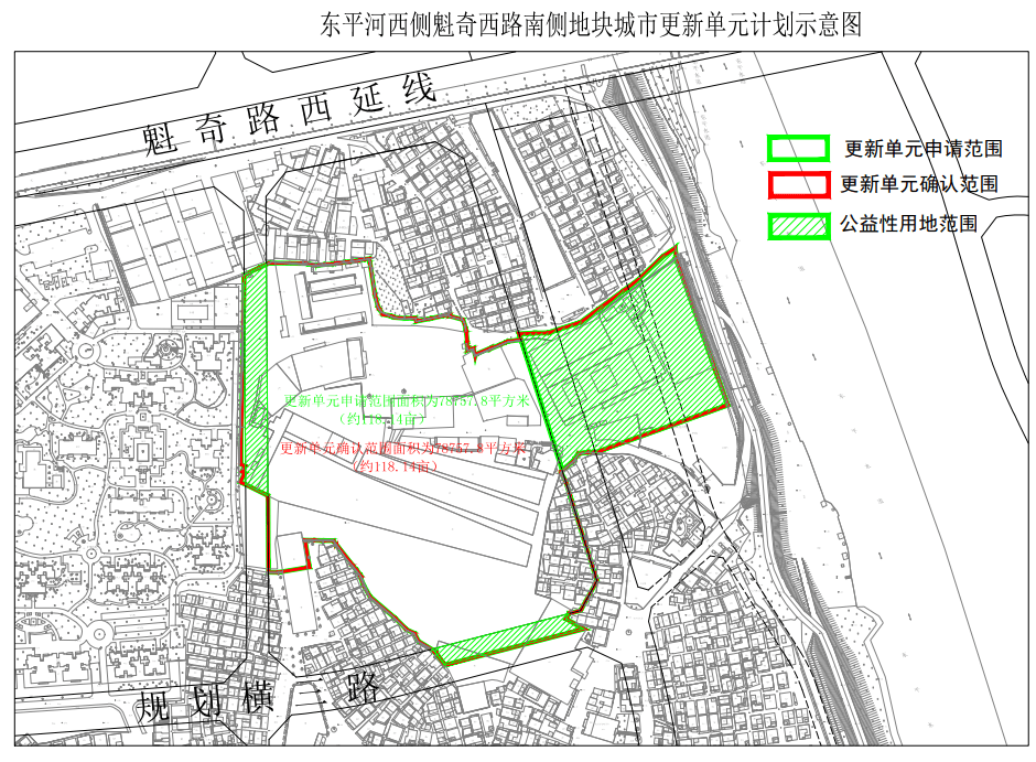 上元社区村最新项目，重塑乡村魅力，引领社区新发展