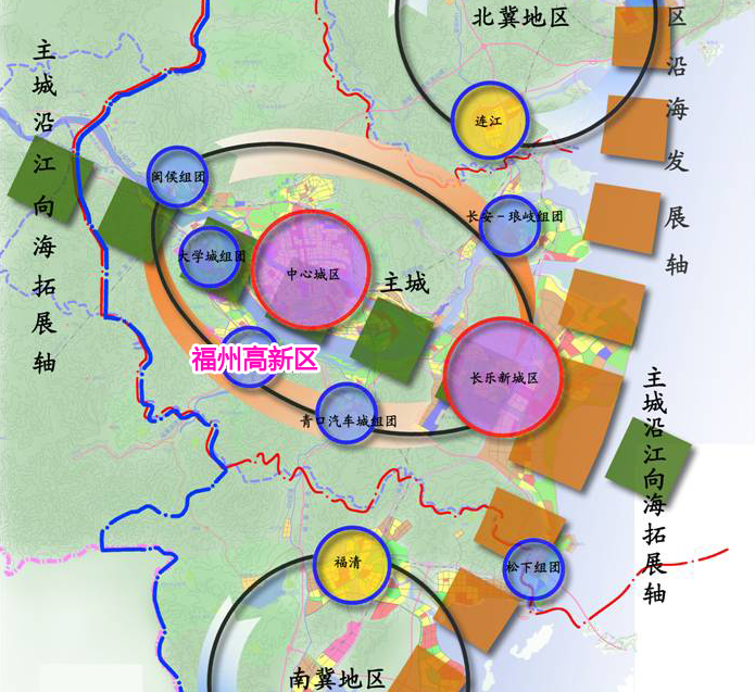 福州市市档案局最新发展规划概览