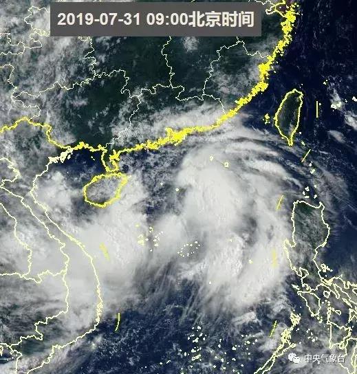 紫帽镇最新新闻速递