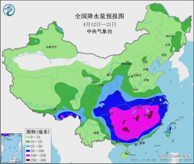 冯道村委会最新天气预报