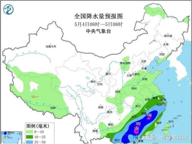 定宁镇最新天气预报