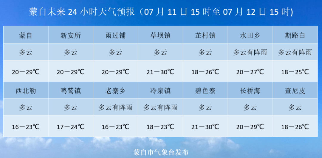 2025年1月9日