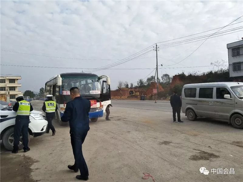 台源镇最新交通新闻，迈向现代化交通体系的步伐加快