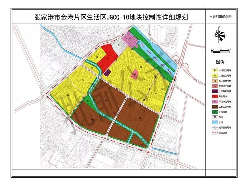 托协村委会发展规划概览，最新战略蓝图揭晓