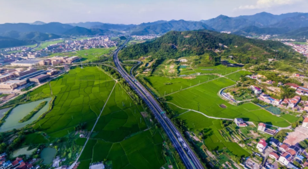 黄羊河农场村最新天气预报