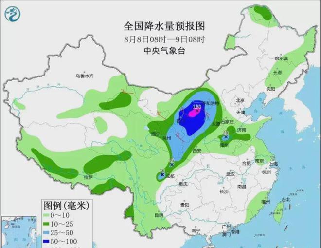 东屯镇最新天气预报