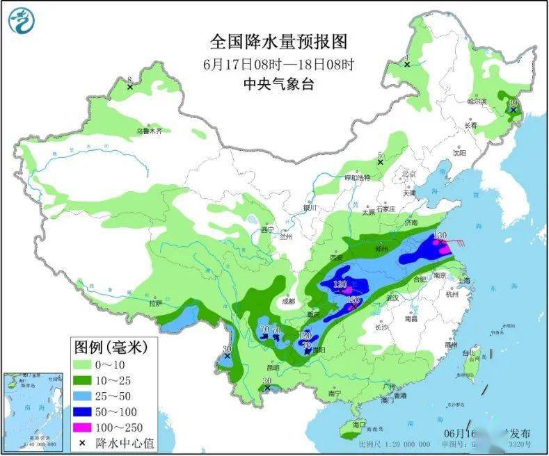 曲热布村最新天气预报