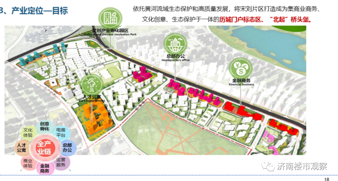 成都市广播电视局最新发展规划概览