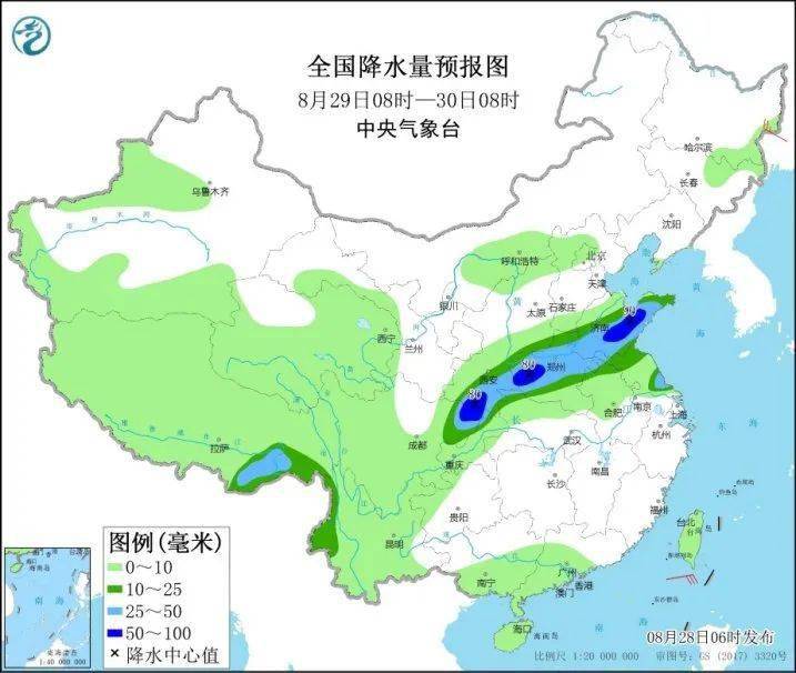 雄杜村天气预报更新通知