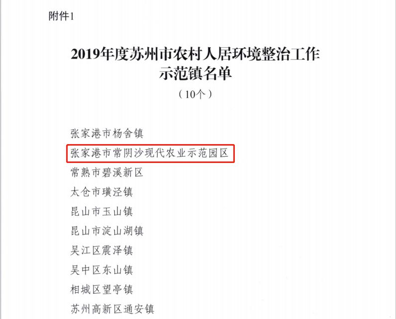 常阴沙管理区最新招聘信息全面解析