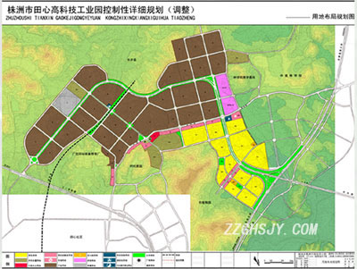 大成街道未来发展规划揭秘，塑造现代化城市新面貌