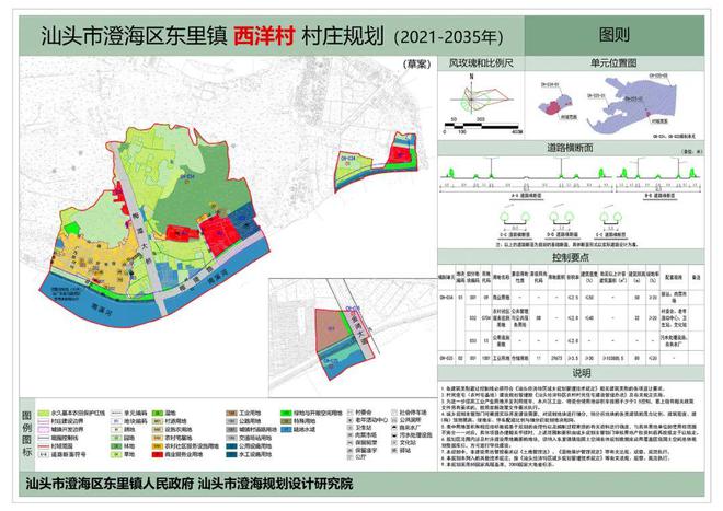 津里镇未来繁荣蓝图，最新发展规划揭秘