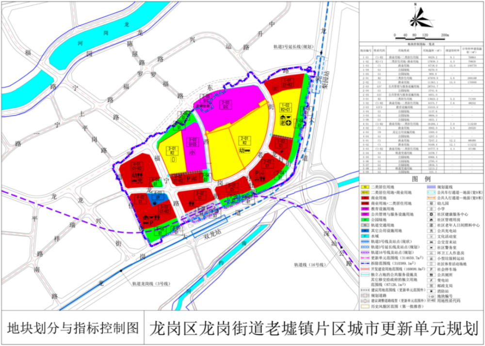 岑川镇最新项目，地区发展的强大引擎驱动力