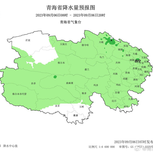 海晏镇天气预报最新详解