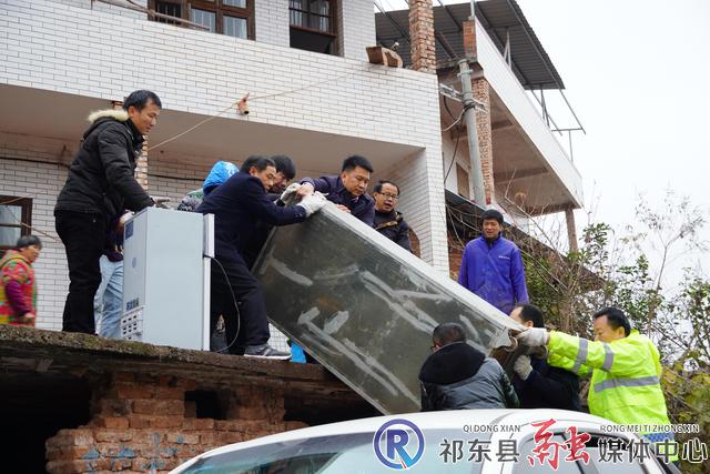 白鹤街道新项目，先锋力量引领城市发展之路