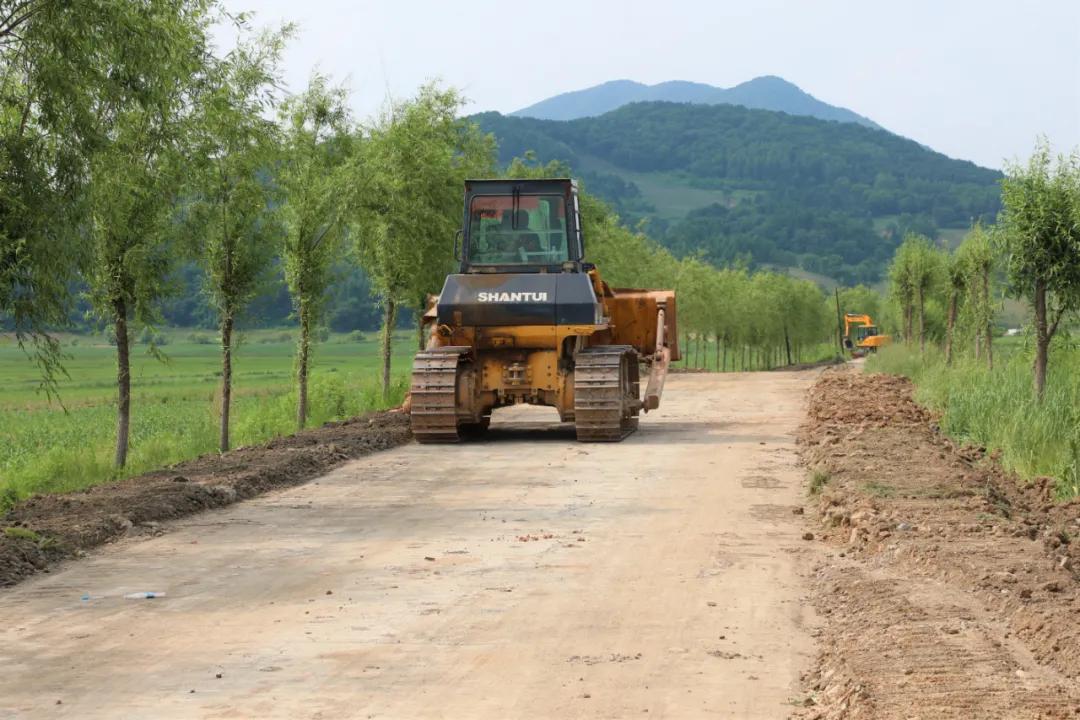 广丰县市场监管局重塑监管体系，助力地方经济高质量发展新动向