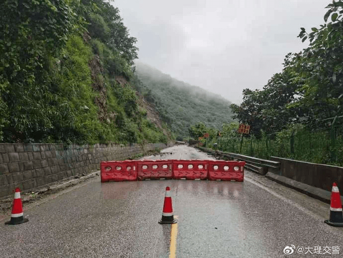 玛尔金村交通新里程碑，迈向现代化交通发展之路