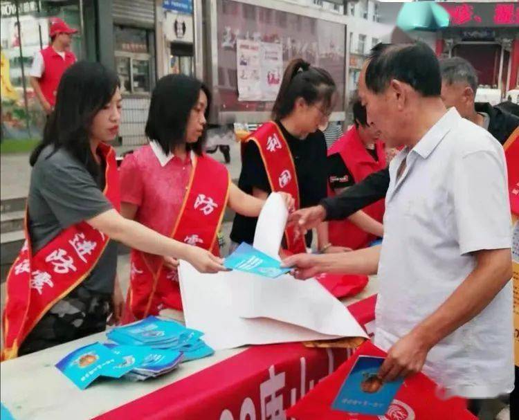 山西省长治市平顺县青羊镇发展规划展望与未来展望