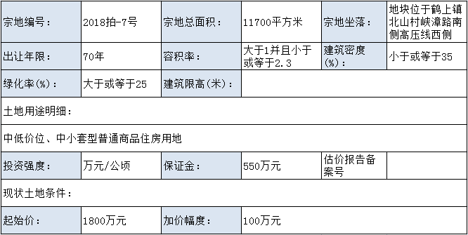 路南镇最新人事任命，推动地方发展新一轮力量布局启程