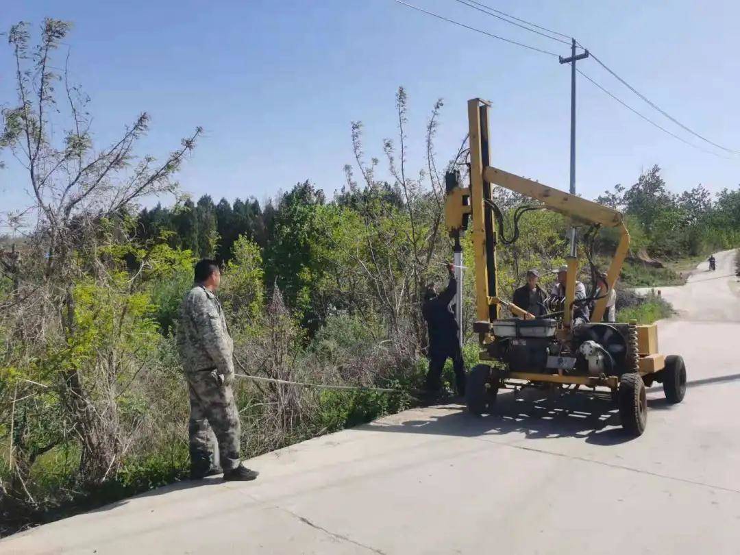 白柳基地生活区交通新闻更新