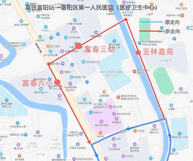 金桥路街道交通优化新闻，改善交通环境，提升居民出行体验