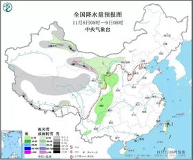 关坝镇最新天气预报详解，气象信息及未来趋势解析