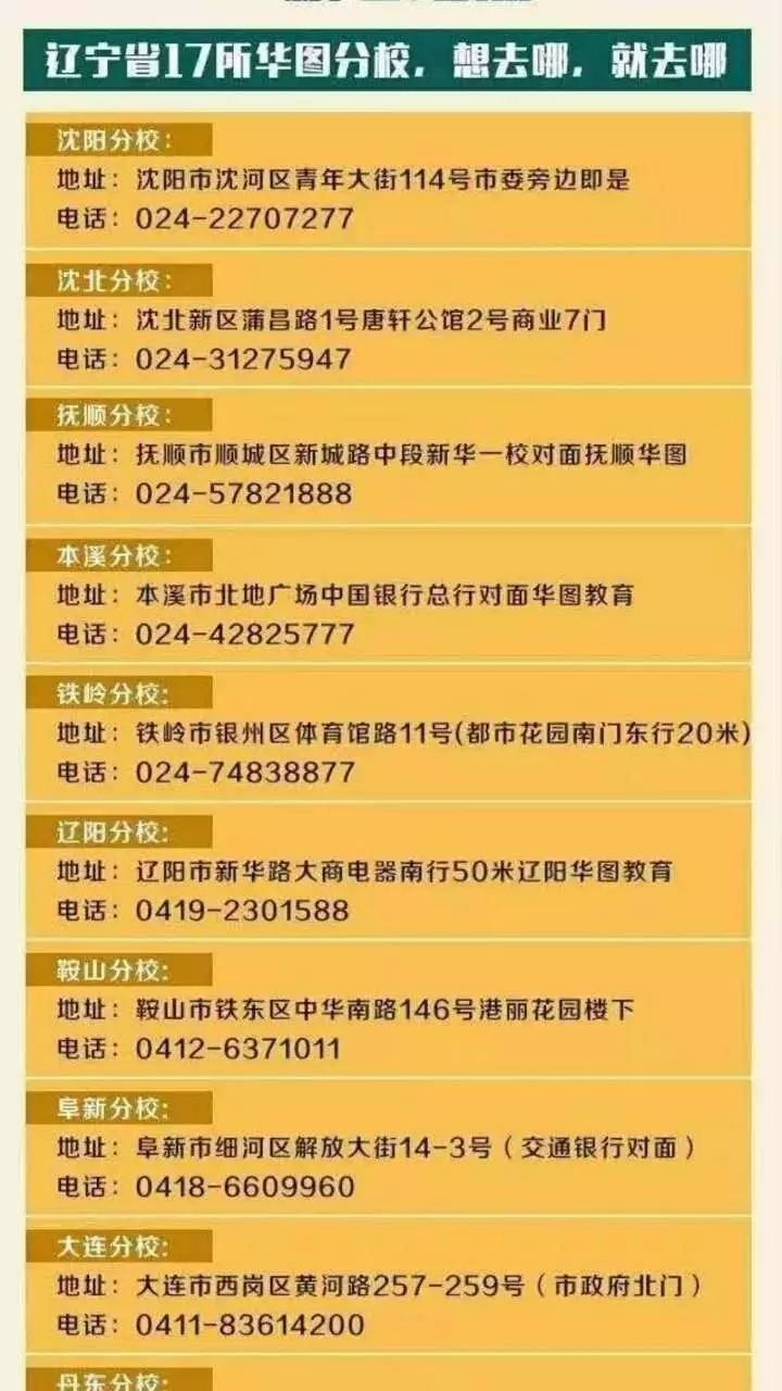 丹东市旅游局最新招聘启事概览