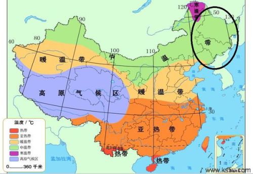 夹寒箐镇天气预报更新通知