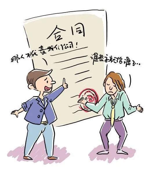 本溪市审计局最新招聘启事及信息概览