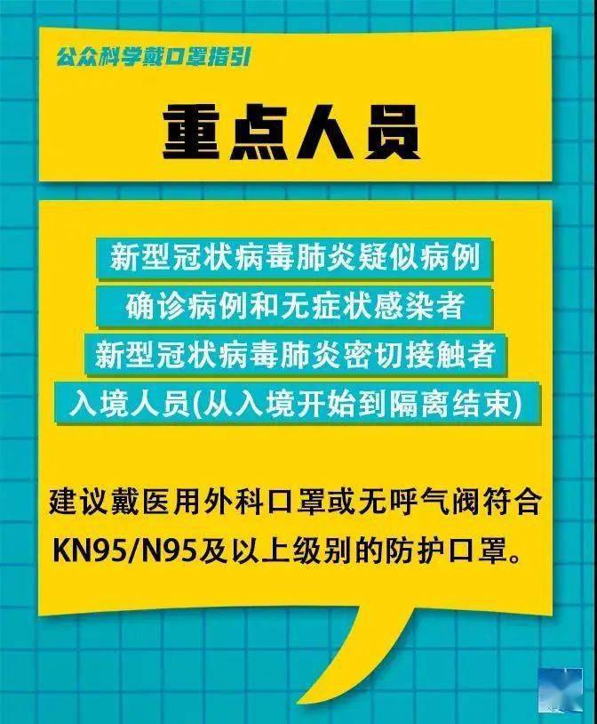 俄日罗玛村最新招聘信息全面解析