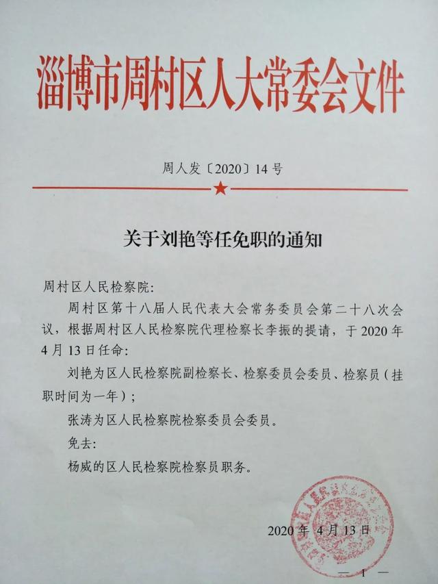 靖边村委会人事大调整，重塑领导团队，村级发展新篇章