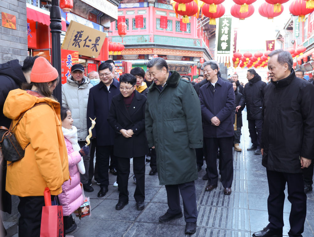 乌那村新时代乡村变迁与发展报道速递