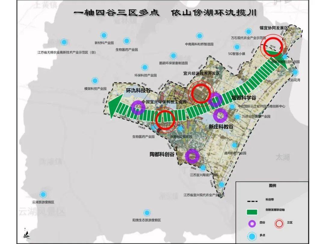 森木村最新发展规划概览