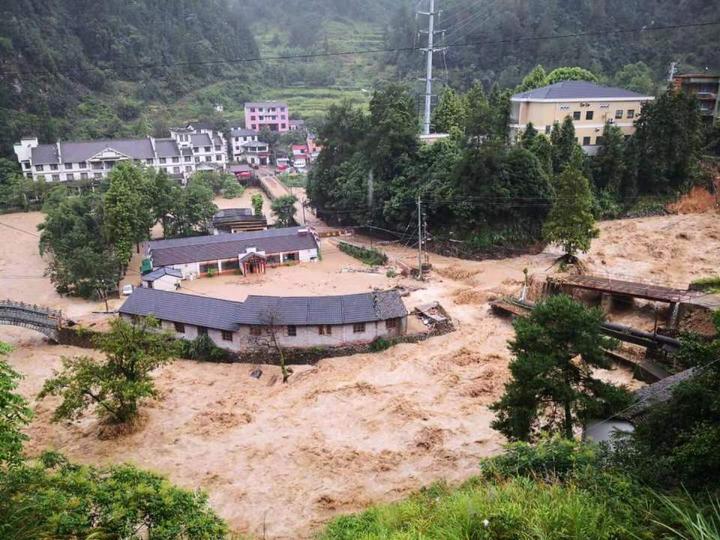 寺塄坎村委会天气预报更新通知