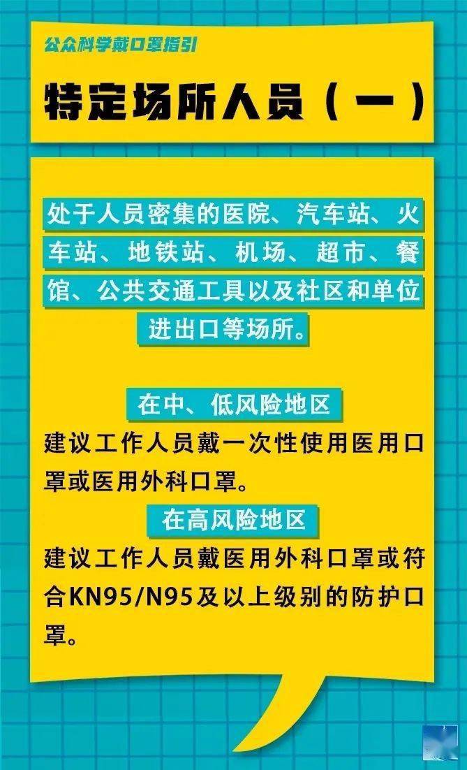 龙潭湾社区招聘信息与动态概览