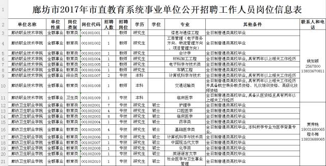 2025年1月19日 第29页