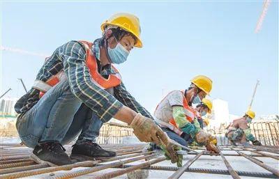 日当镇最新项目——引领地区发展的强大动力源泉