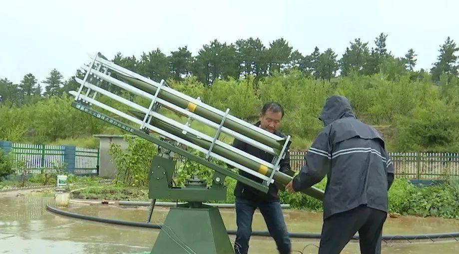 建平镇天气预报最新详解