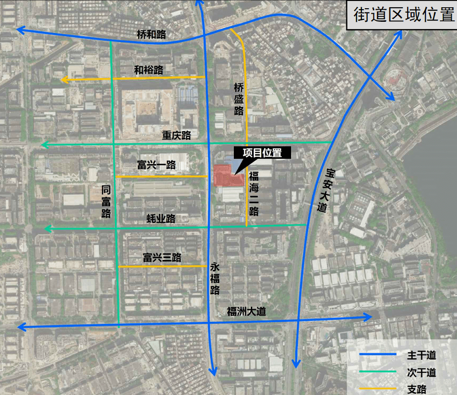 博爱县科学技术与工业信息化局最新发展规划概览