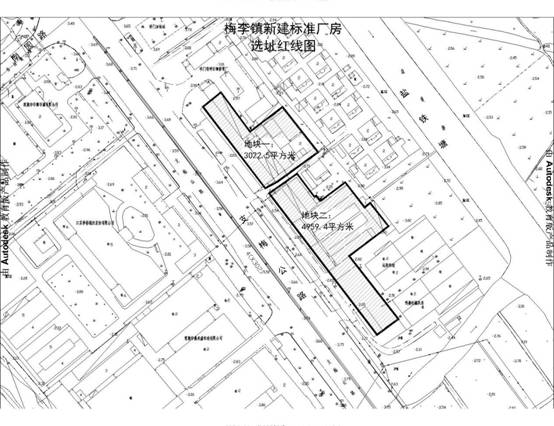 箍窑川村民委员会乡村振兴蓝图，最新发展规划与实践