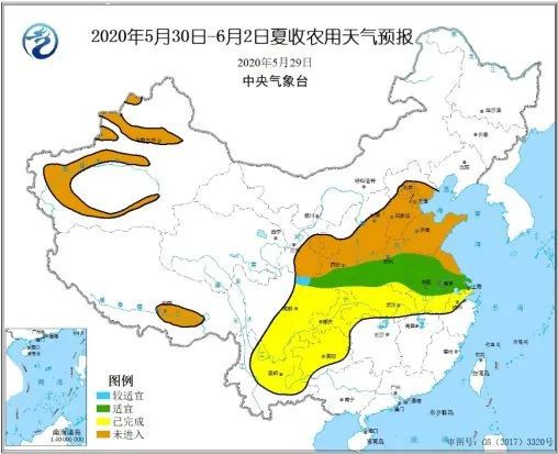 临邑镇天气预报更新通知