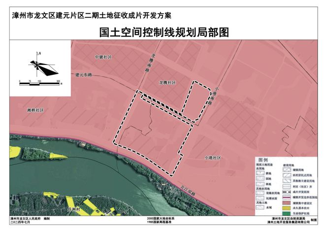 太仆寺旗审计局未来发展规划，塑造全新审计蓝图